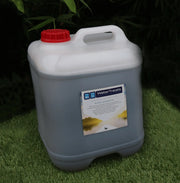 Underwater Algae Attack Bundle (Small) —10kg Algae Lift, 10kg Biostim Pellets, 5L Biostim Accelerator